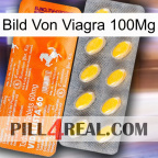 Picture Of Viagra 100Mg new05